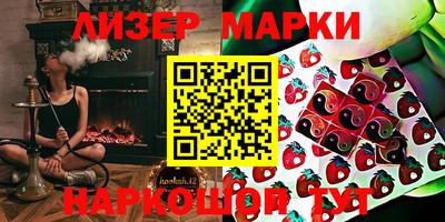 амф Камышлов