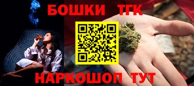 амф Камышлов