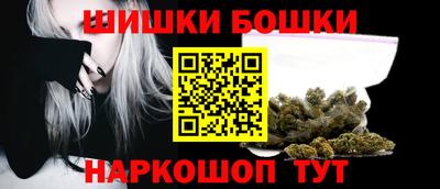 амф Камышлов