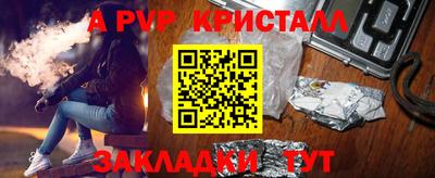 прущие грибы Кандалакша