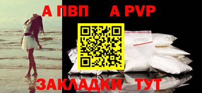 прущие грибы Кандалакша