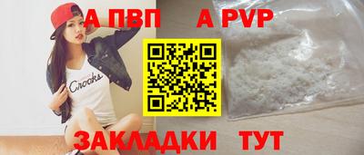 амф Камышлов
