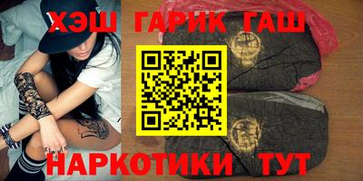 прущие грибы Кандалакша