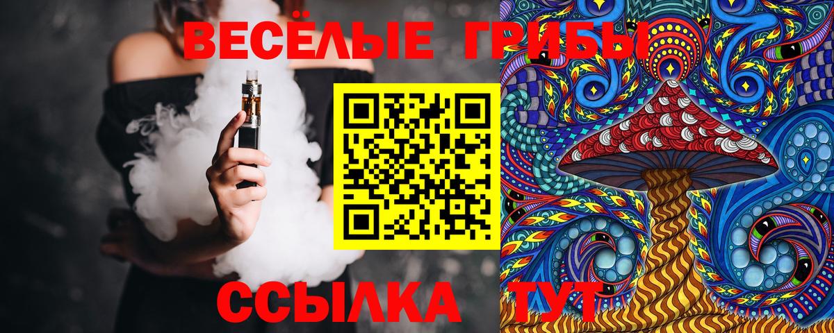 Псилоцибиновые грибы ЛСД  Вход с VPN  Кыштым 